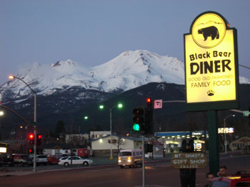 black bear diner.jpg